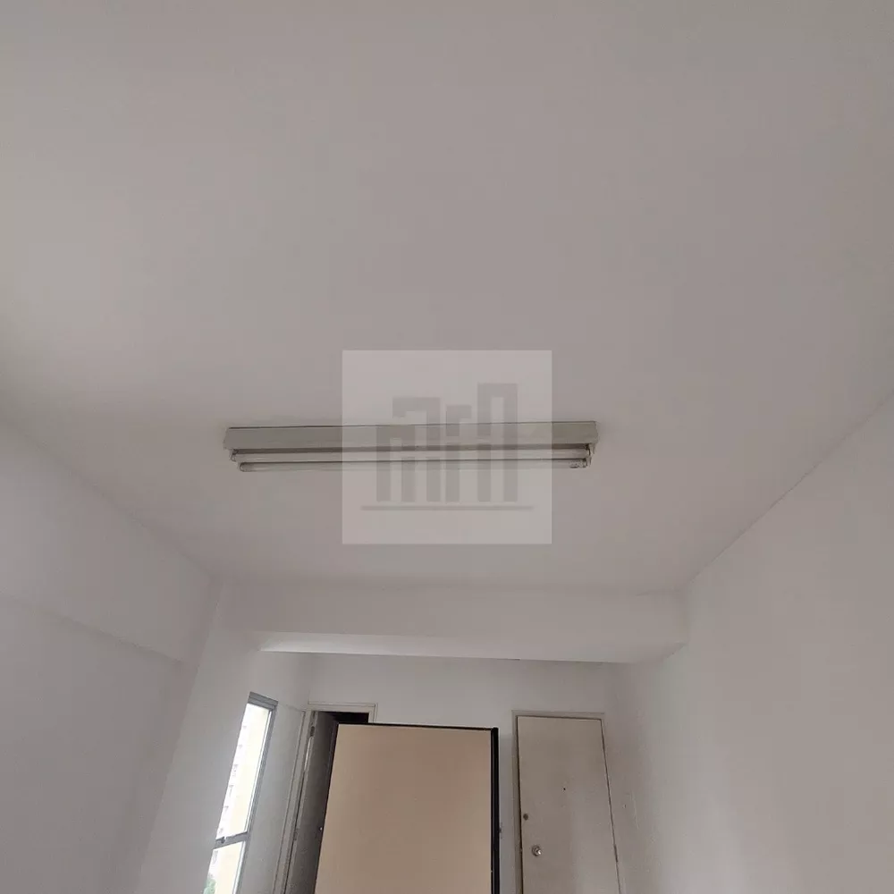 Sala-Conjunto - Foto 2
