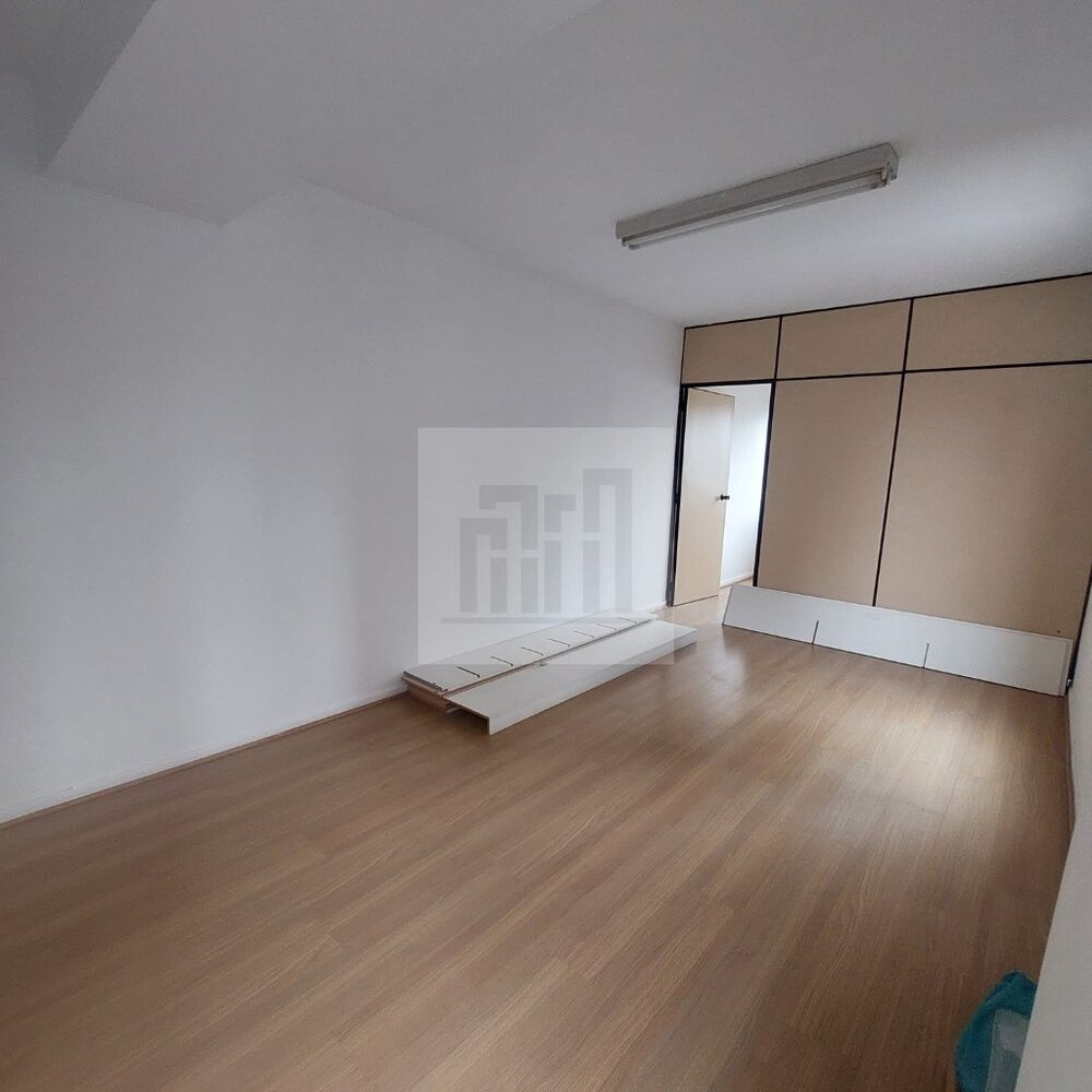 Sala-Conjunto - Foto 13