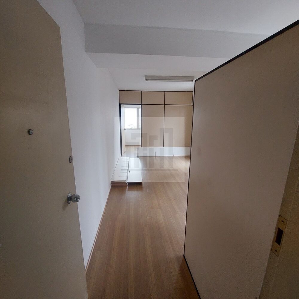 Sala-Conjunto - Foto 14