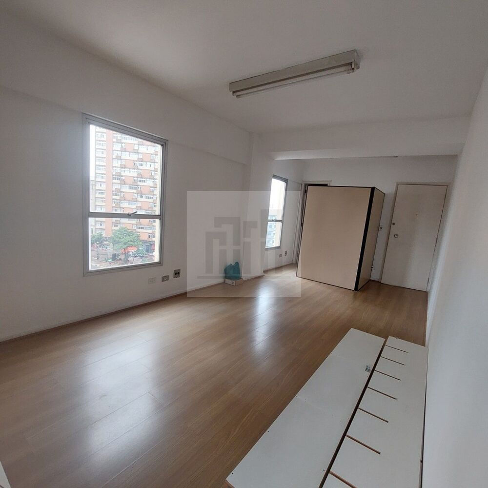 Sala-Conjunto - Foto 16