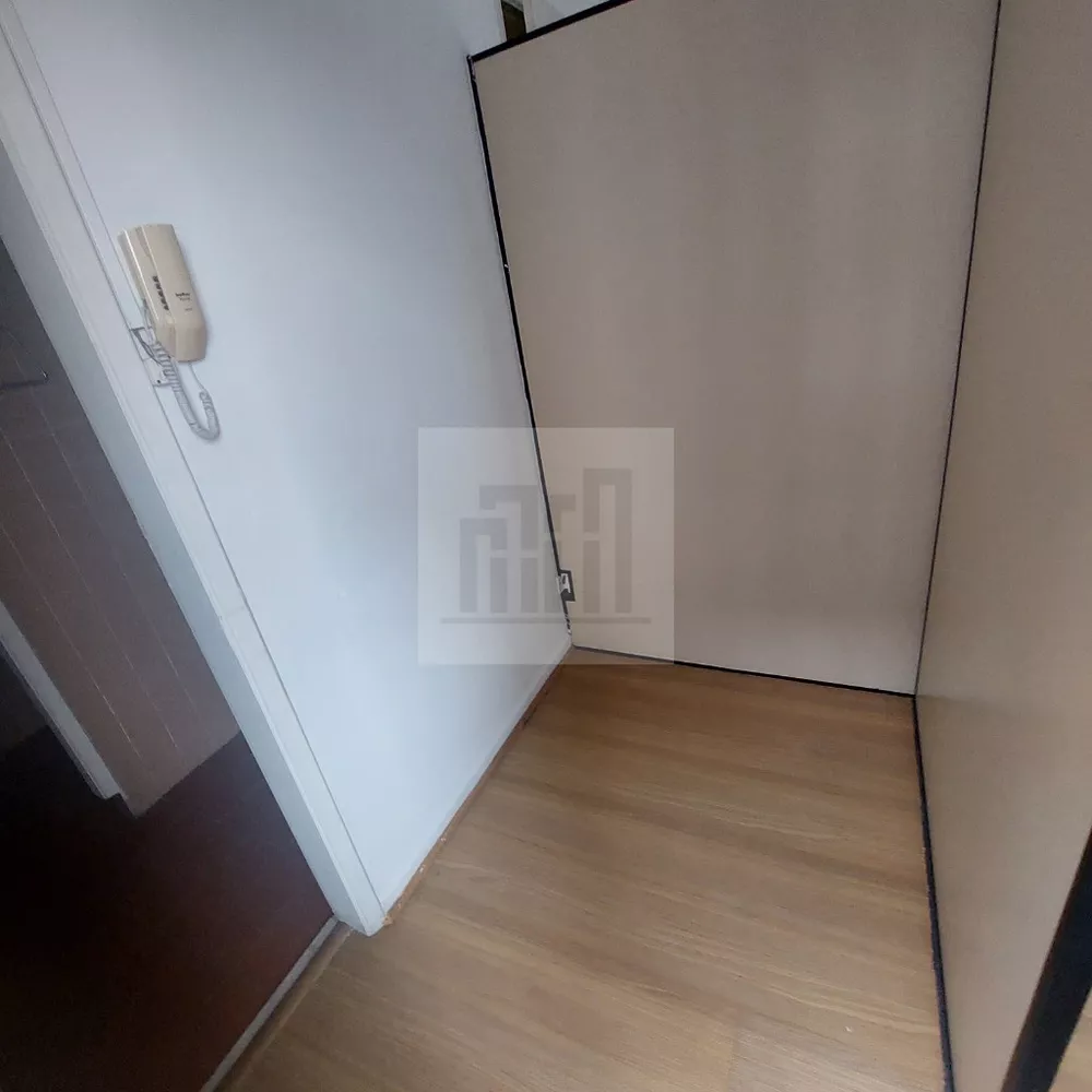 Sala-Conjunto - Foto 7
