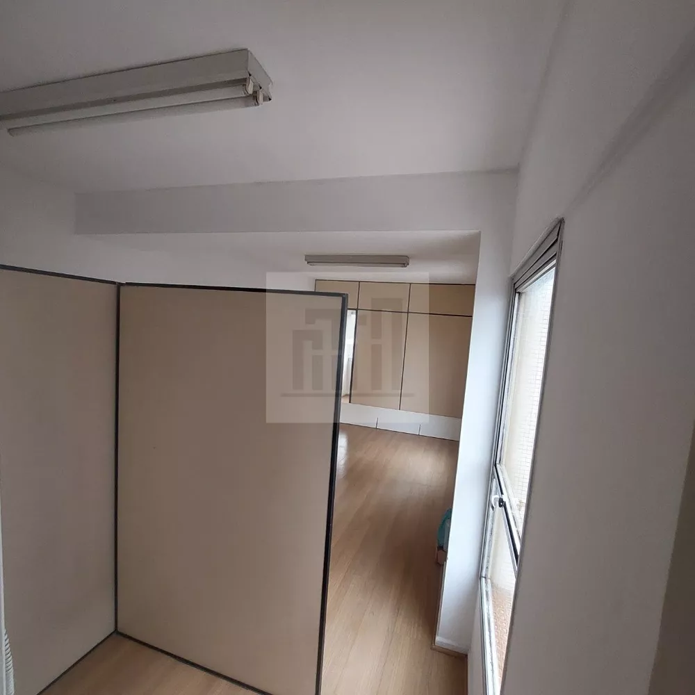 Sala-Conjunto - Foto 3