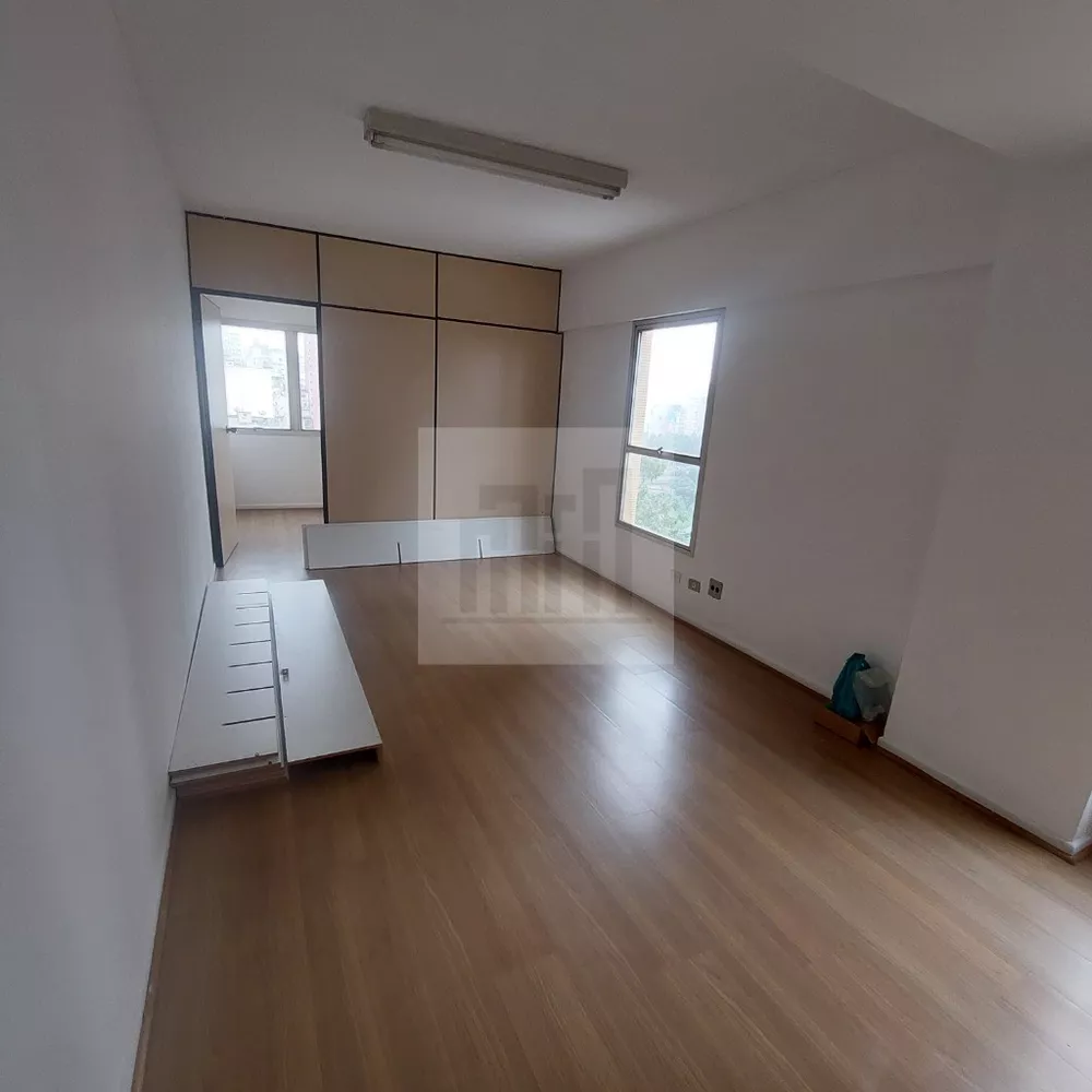 Sala-Conjunto - Foto 11