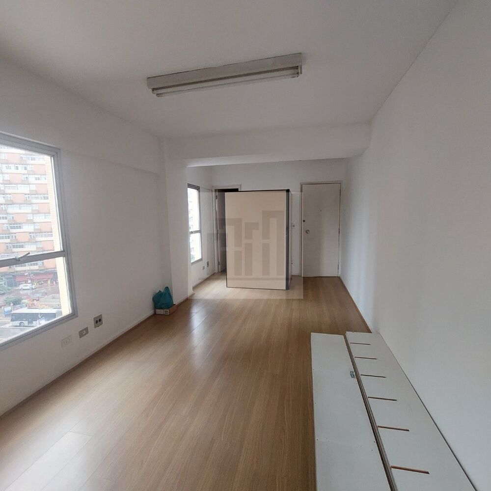 Sala-Conjunto - Foto 18