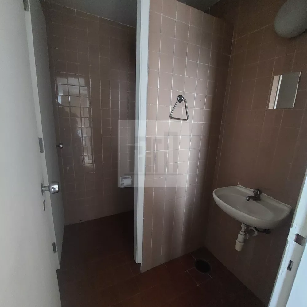 Sala-Conjunto - Foto 5