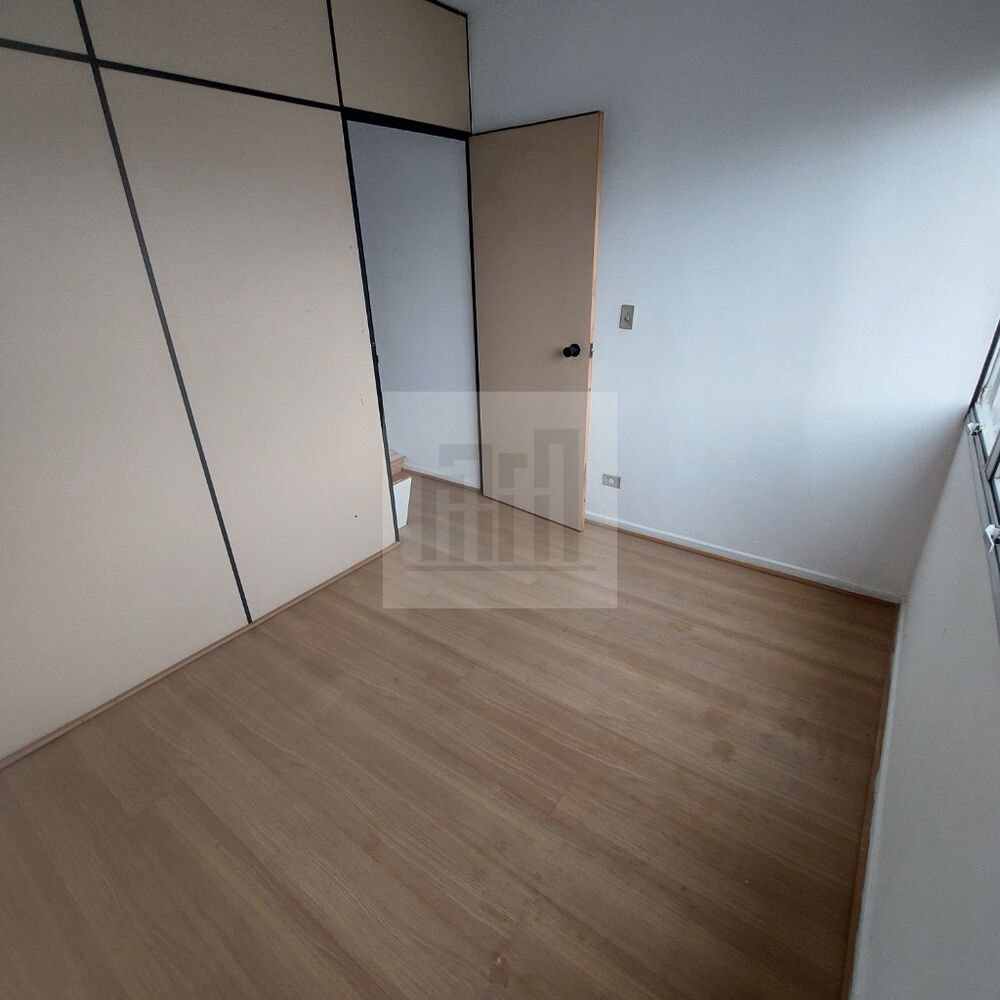 Sala-Conjunto - Foto 17