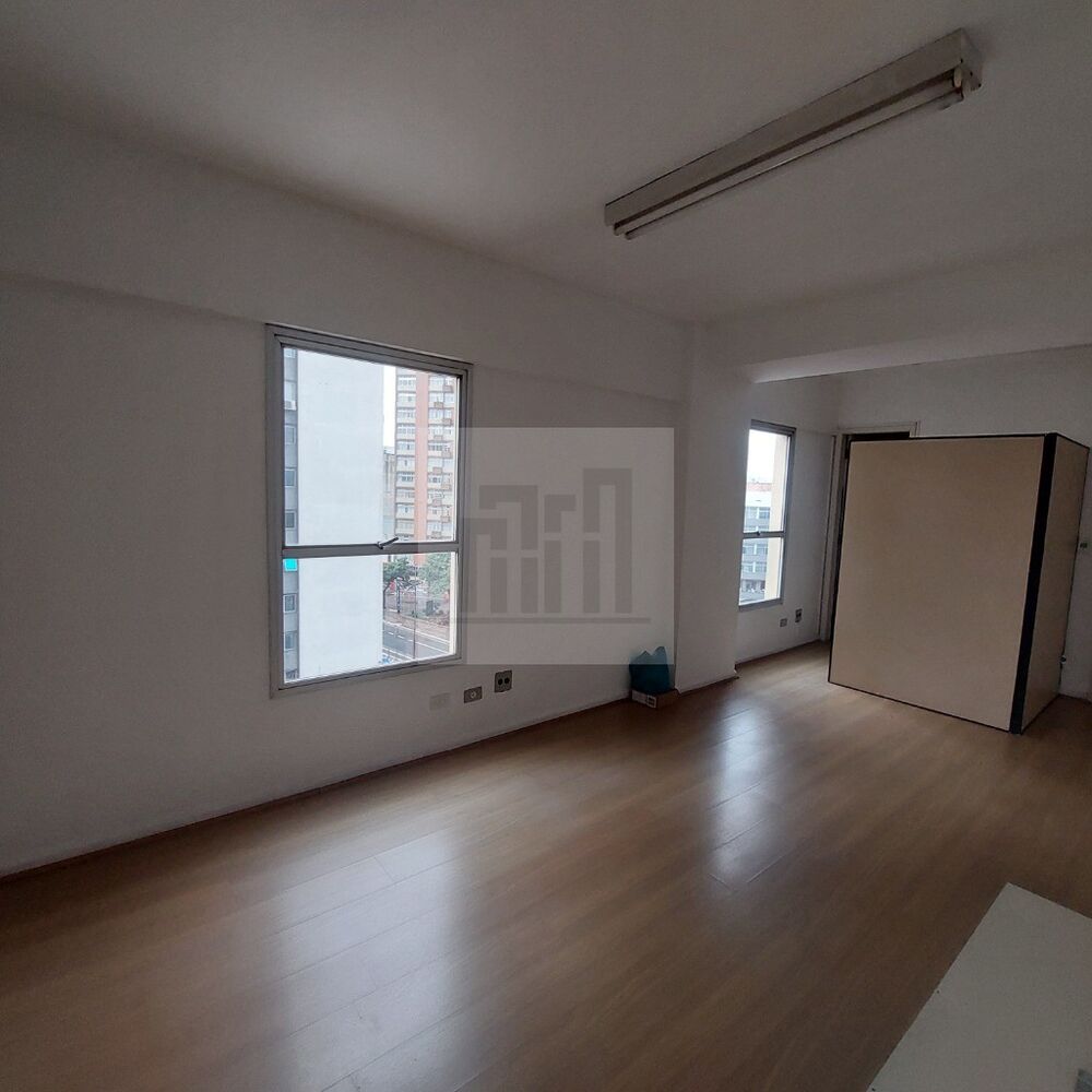 Sala-Conjunto - Foto 19