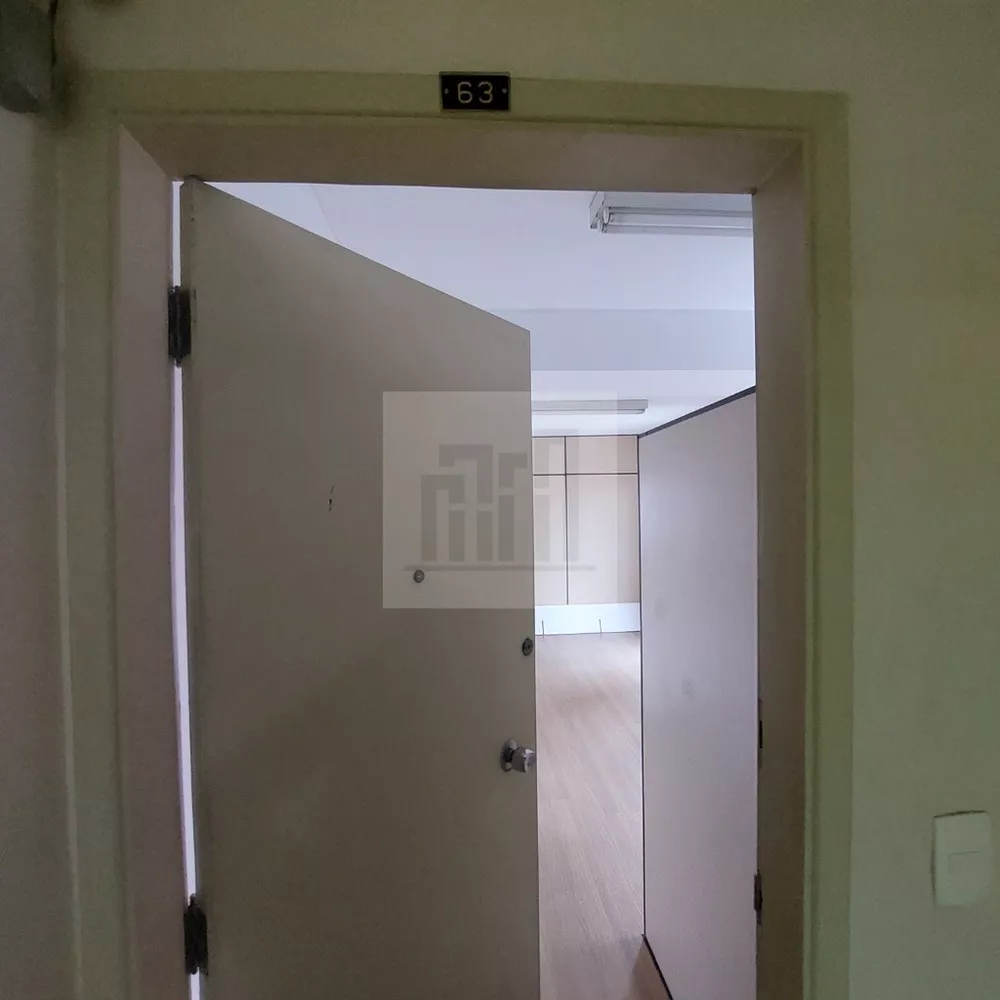 Sala-Conjunto - Foto 9