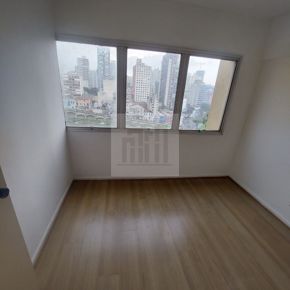 Sala-Conjunto - Foto 15