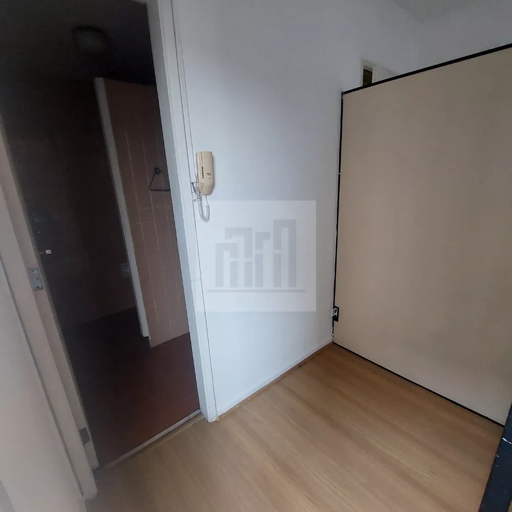 Sala-Conjunto - Foto 1