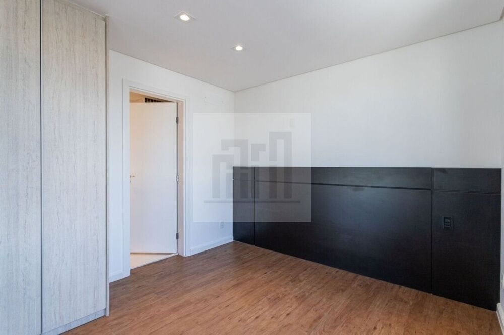 Apartamento, 1 quarto, 61 m² - Foto 18