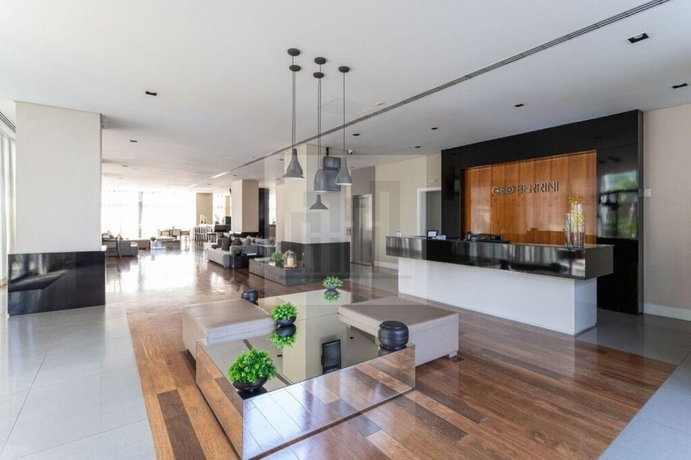 Apartamento, 1 quarto, 61 m² - Foto 17