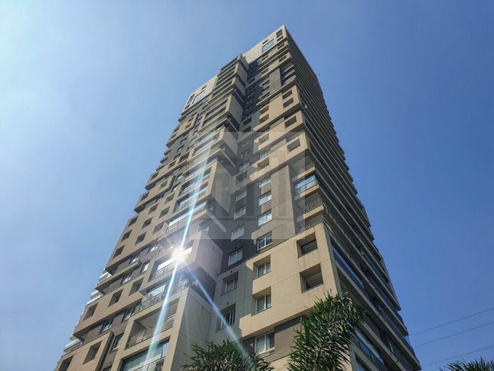 Apartamento, 1 quarto, 61 m² - Foto 20