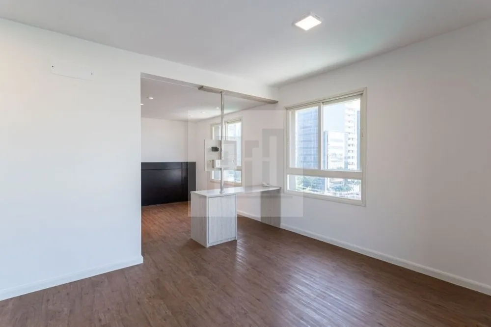 Apartamento, 1 quarto, 61 m² - Foto 7