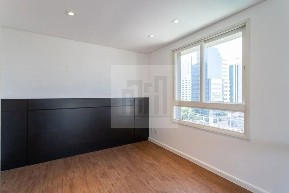 Apartamento, 1 quarto, 61 m² - Foto 31