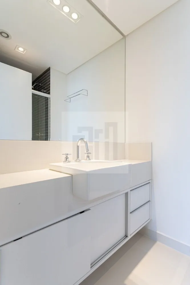 Apartamento, 1 quarto, 61 m² - Foto 29
