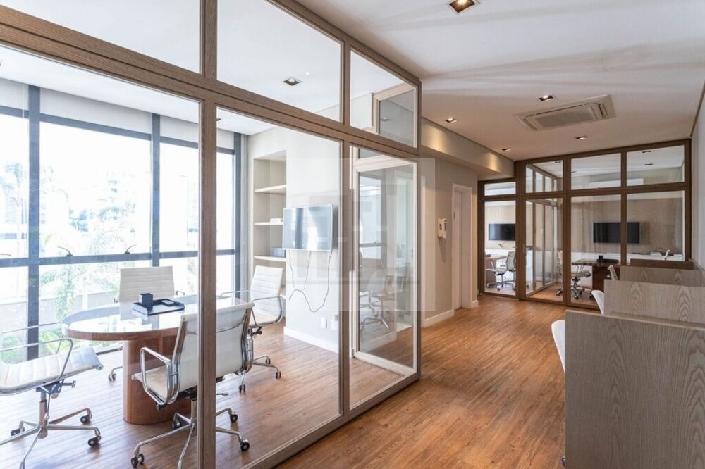 Apartamento, 1 quarto, 61 m² - Foto 14