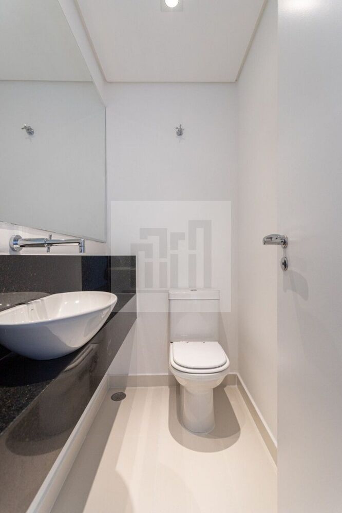 Apartamento, 1 quarto, 61 m² - Foto 9