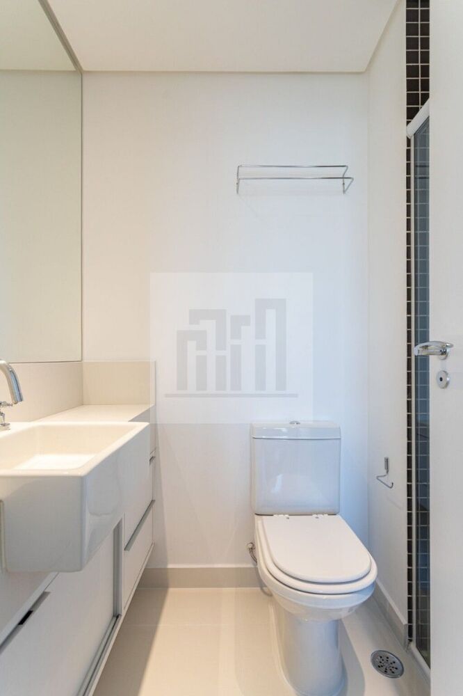 Apartamento, 1 quarto, 61 m² - Foto 19