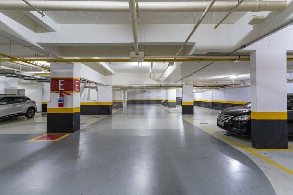 Apartamento, 1 quarto, 61 m² - Foto 15