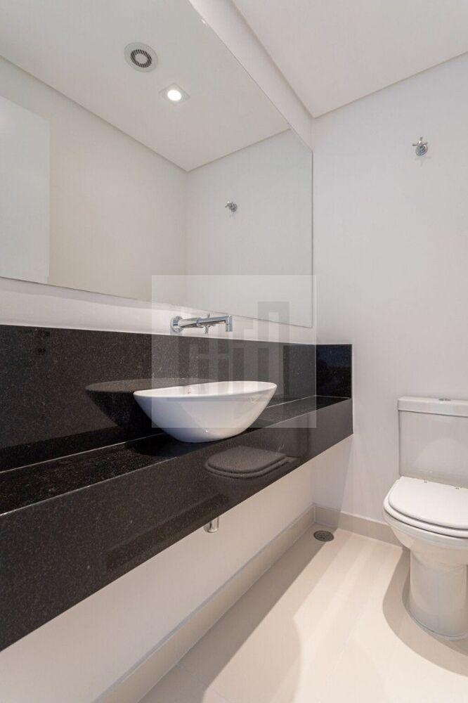 Apartamento, 1 quarto, 61 m² - Foto 8