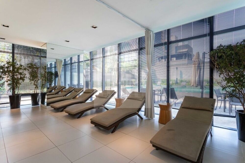 Apartamento, 1 quarto, 61 m² - Foto 16