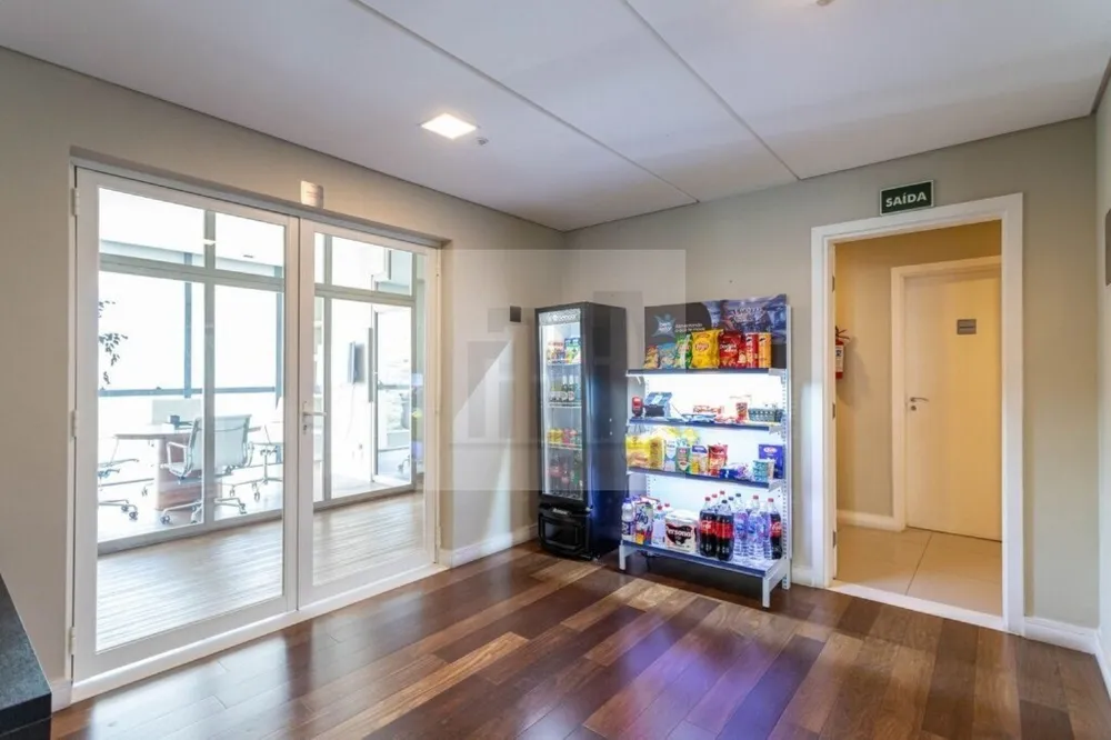 Apartamento, 1 quarto, 61 m² - Foto 24