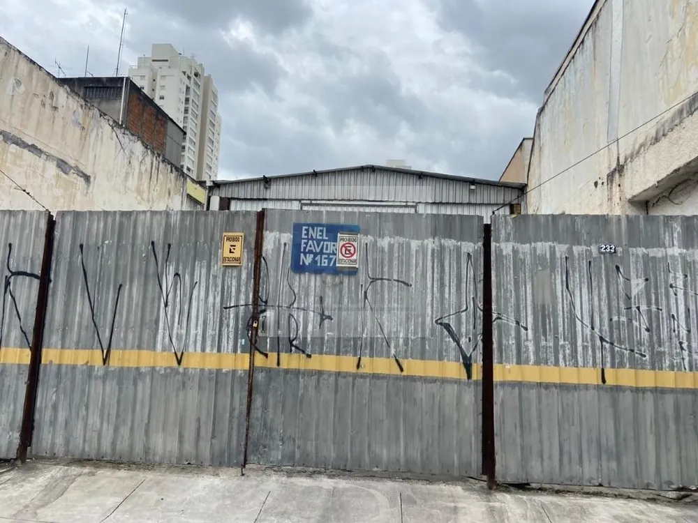 Depósito-Galpão, 300 m² - Foto 12