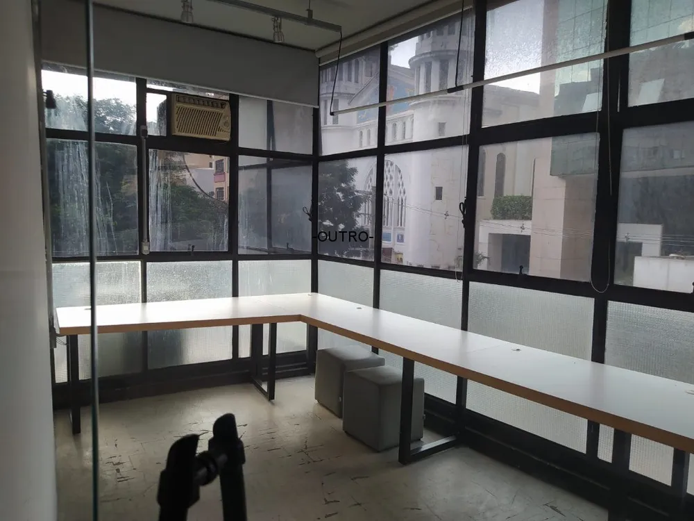 Loja-Salão, 700 m² - Foto 19