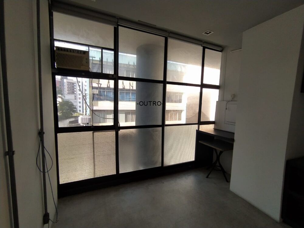 Loja-Salão, 700 m² - Foto 15