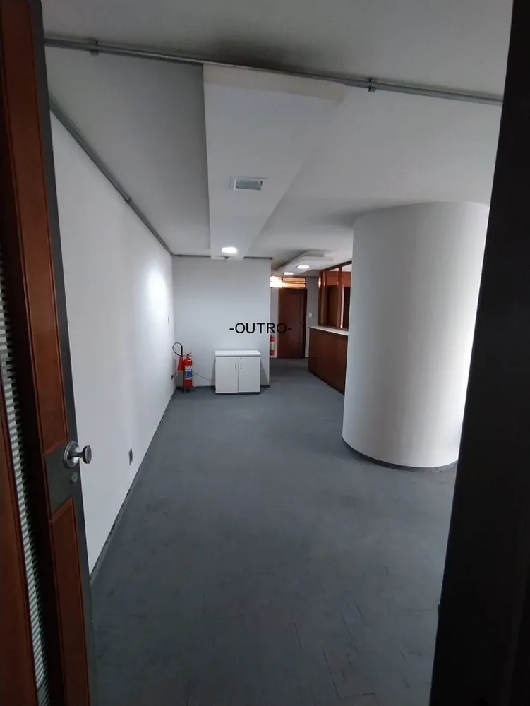 Loja-Salão, 700 m² - Foto 21