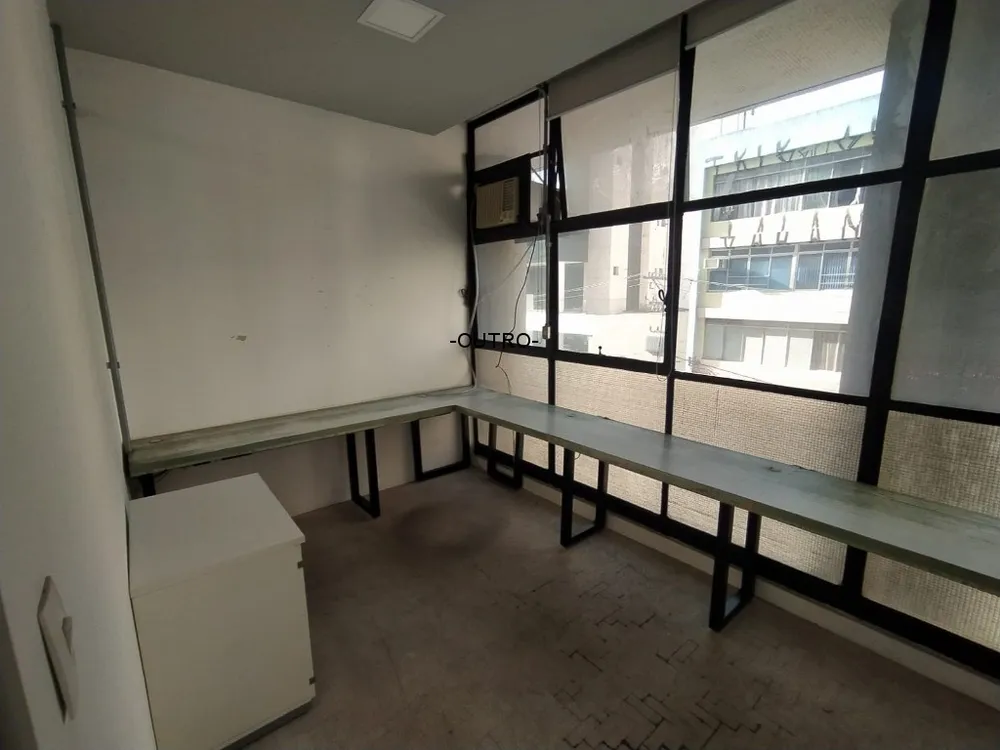 Loja-Salão, 700 m² - Foto 18