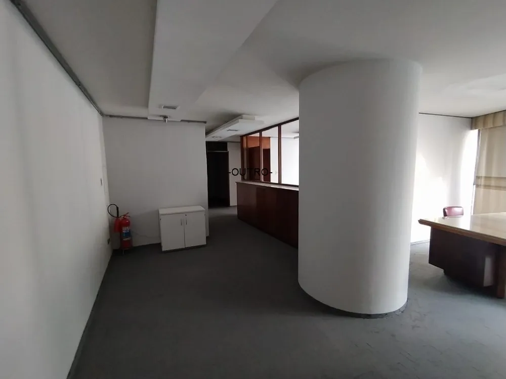 Loja-Salão, 700 m² - Foto 23