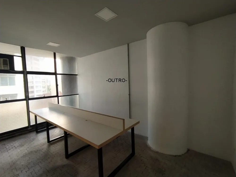 Loja-Salão, 700 m² - Foto 20