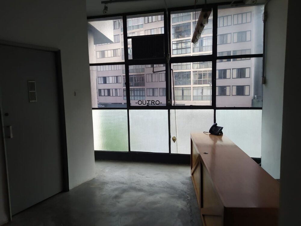 Loja-Salão, 700 m² - Foto 19