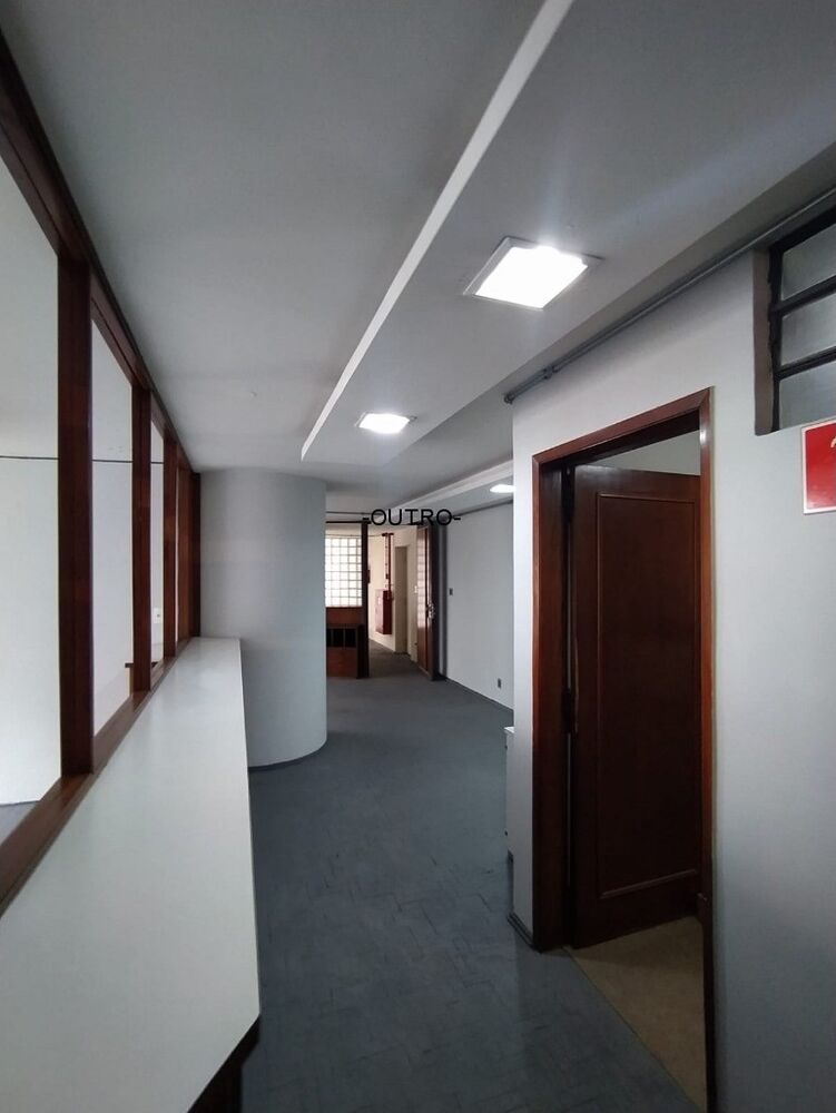 Loja-Salão, 700 m² - Foto 10