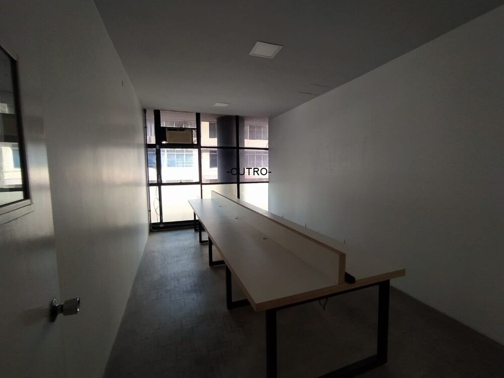 Loja-Salão, 700 m² - Foto 9