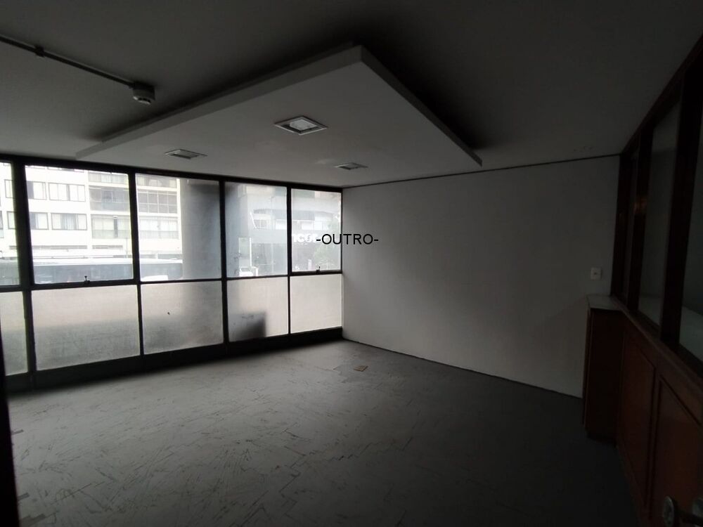 Loja-Salão, 700 m² - Foto 11