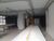 Loja-Salão, 700 m² - Foto 3
