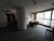 Loja-Salão, 700 m² - Foto 4