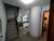 Loja-Salão, 700 m² - Foto 5