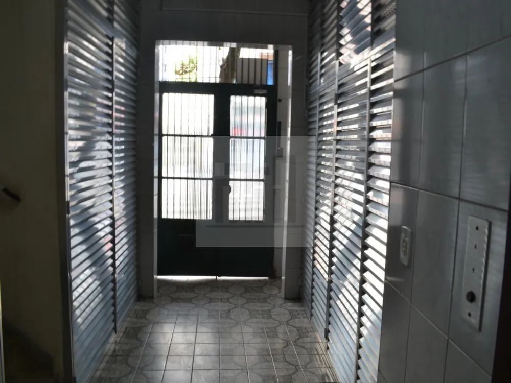 Apartamento, 2 quartos, 65 m² - Foto 11