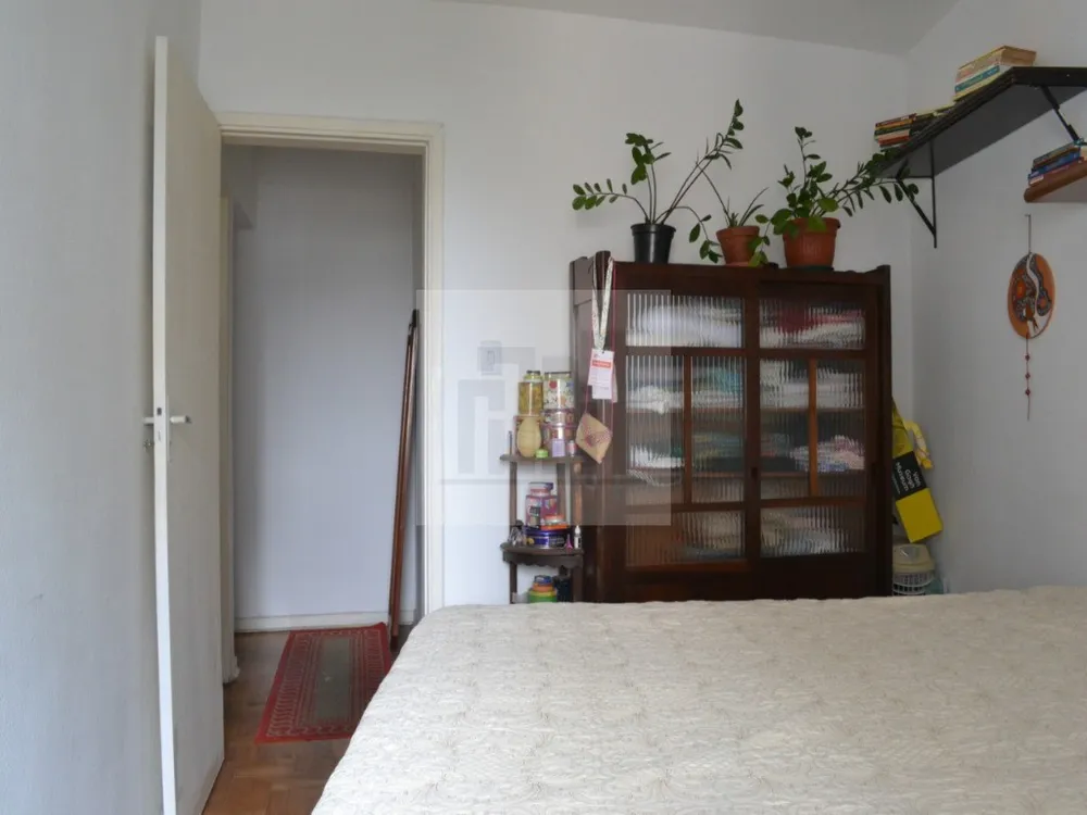 Apartamento, 2 quartos, 65 m² - Foto 16