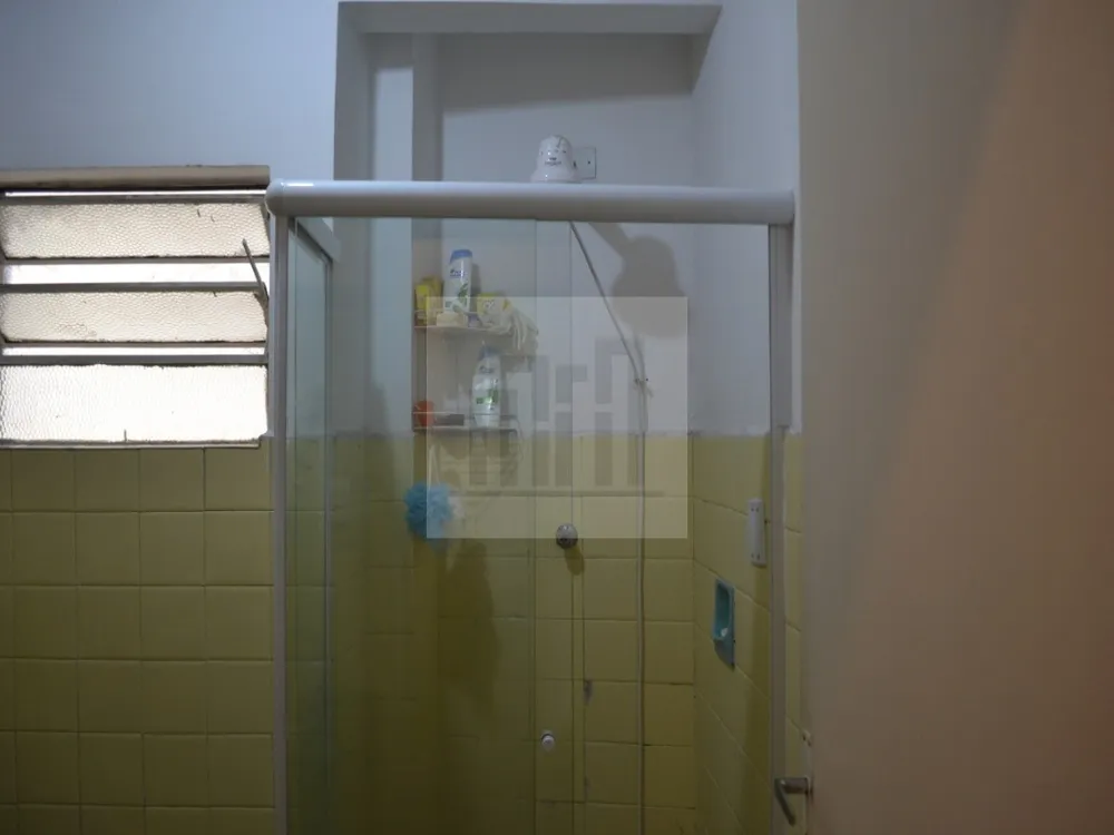Apartamento, 2 quartos, 65 m² - Foto 14