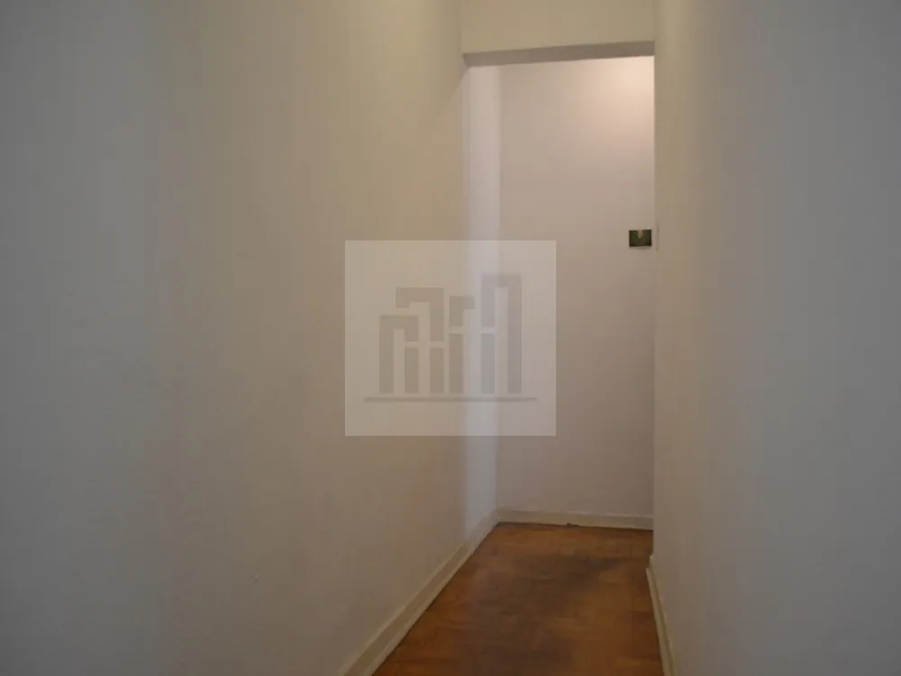 Apartamento, 2 quartos, 65 m² - Foto 6