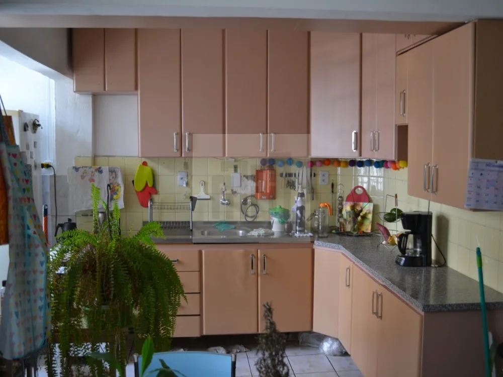 Apartamento, 2 quartos, 65 m² - Foto 8