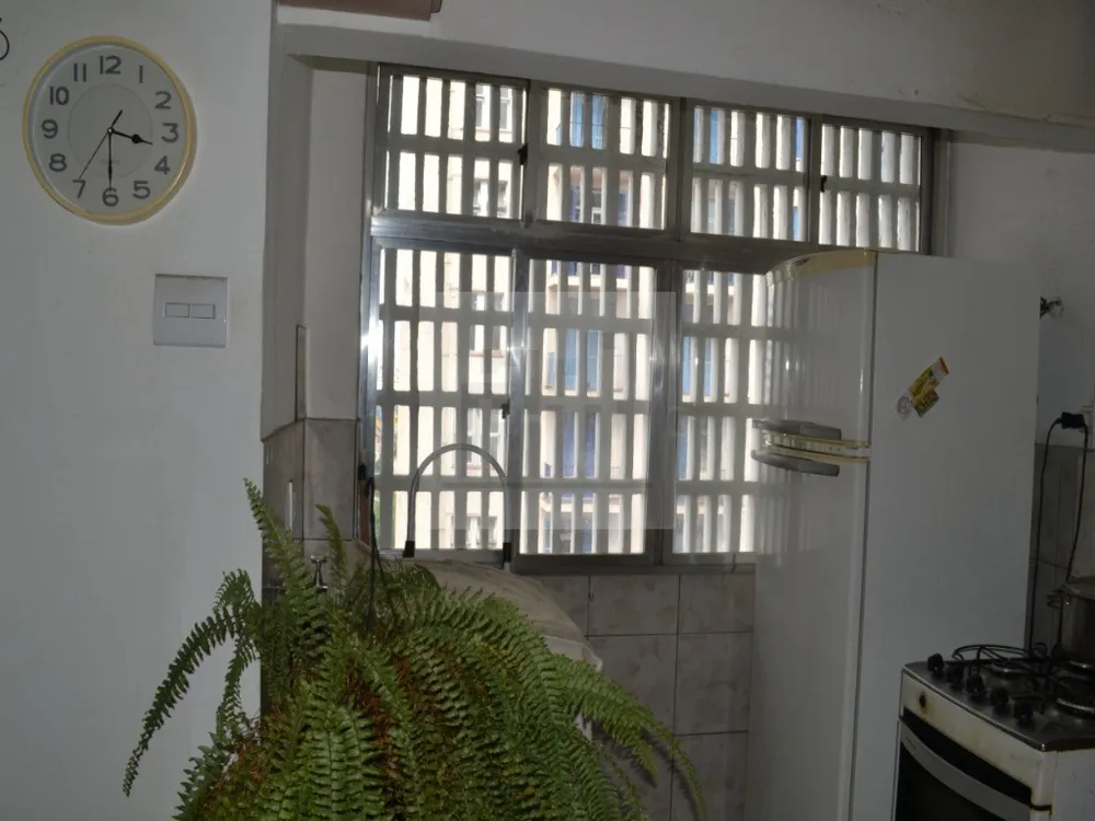 Apartamento, 2 quartos, 65 m² - Foto 7