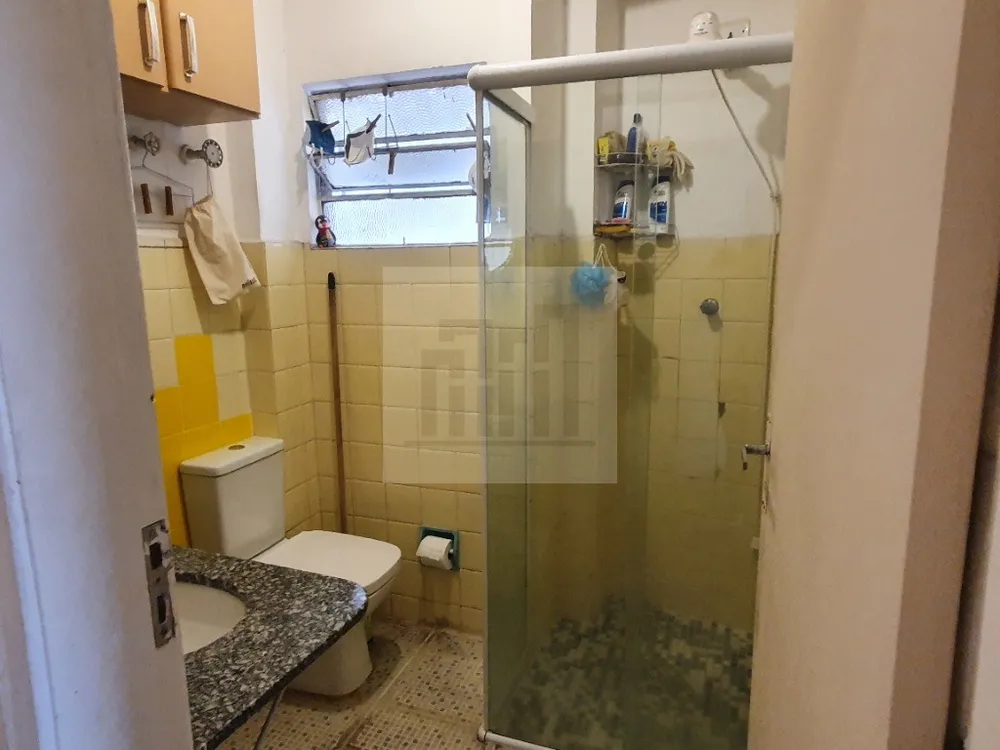 Apartamento, 2 quartos, 65 m² - Foto 5
