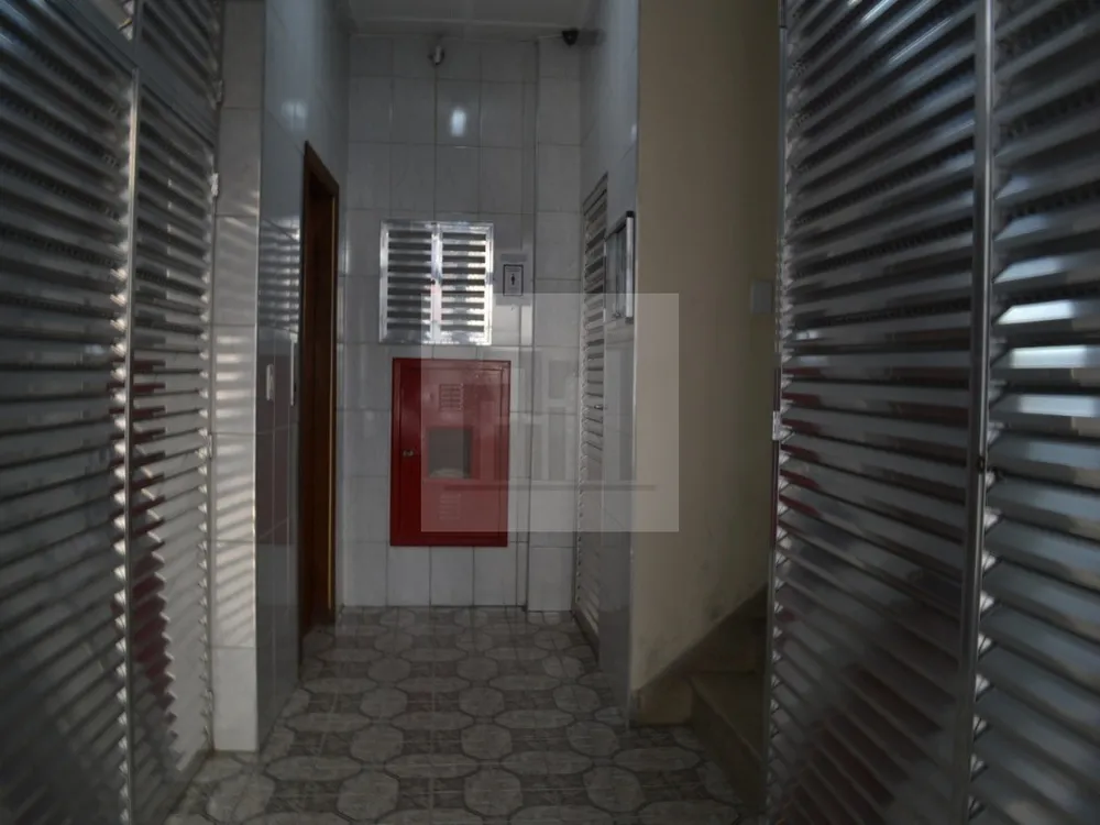 Apartamento, 2 quartos, 65 m² - Foto 9