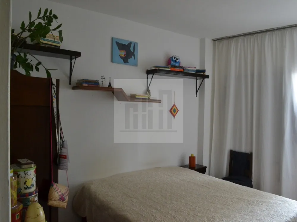 Apartamento, 2 quartos, 65 m² - Foto 10